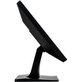 Iiyama ProLite T1721MSC-B2