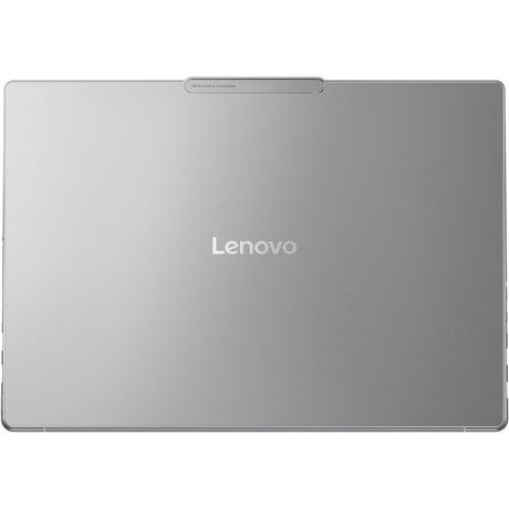 Lenovo yoga pro 9 16iah10 (83l00077mh) aura edition 16 laptop (szürke | core ultra 7 255h | rtx 5070 | 32 GB | 1 TB SSD)