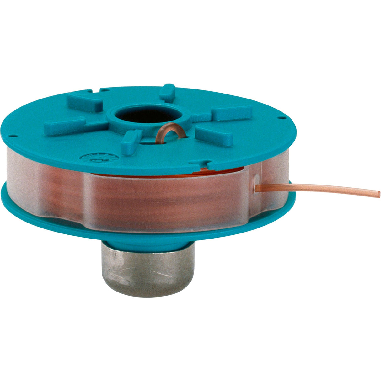 Gardena Replacement Spool Grass Trimmer Line (5369-20, 6 m)
