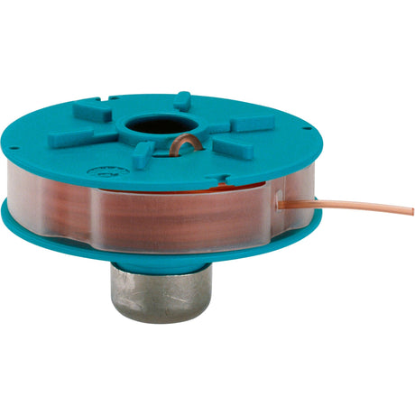 Gardena Replacement Spool Grass Trimmer Line (5369-20, 6 m)