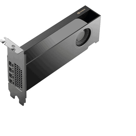 Grafická karta Pny NVIDIA RTX Pro 2000 Blackwell Generation 16GB SB (4x mini display port 2.1, hromadné)