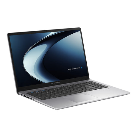 Asus ExpertBook P1 PM1503CDA-S70318X 15.6 Laptop (Grey | R7 170 | Radeon 680M | 16 GB | 512 GB SSD)