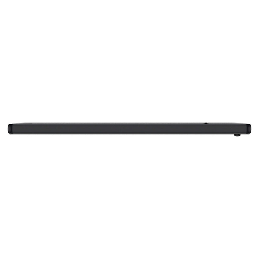 Boox Go 7 E-Reader (Black, 4GB | 64GB | Android 13)