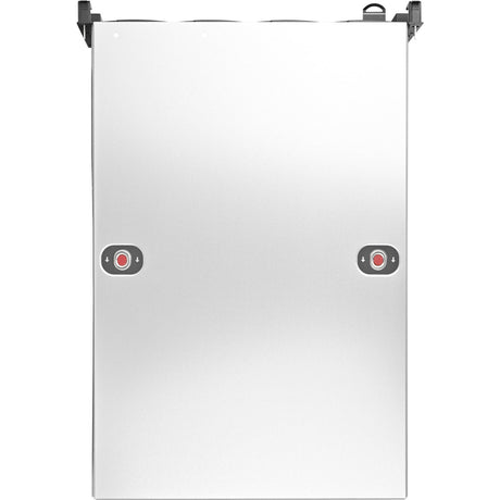 Silverstone rm43-324-rs, rackmount case