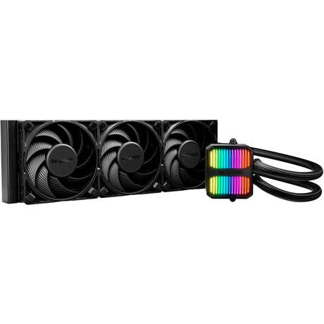 4260052192542