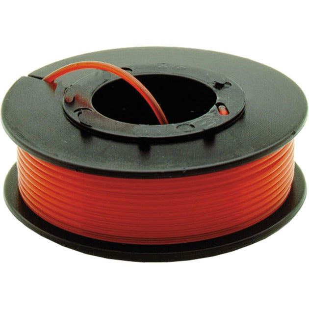 Wolf-garten coil wire GT-F 7 gresstrimmer wire
