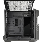 Cooler Master Haf 700 Evo