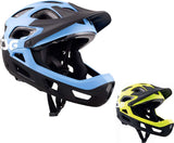 Tsg seek youth fr graphic design - kid's full face helmet