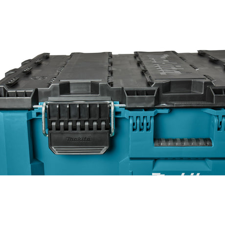 Makita accessories Maktrak tool box large - p-91017