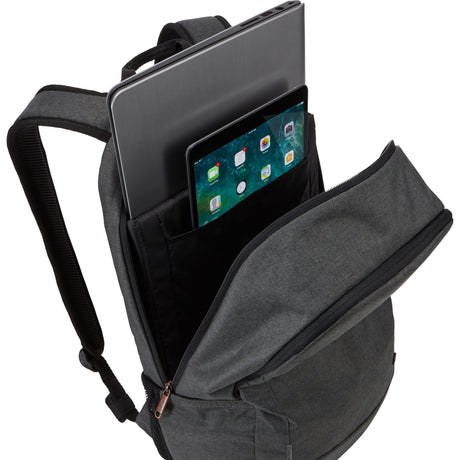 Plecak na laptopa Case Logic Era 15.6 (ciemnoszary)