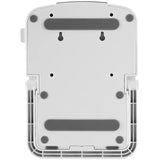 Neomunts Tablet-Un2.00 White Tablet Support