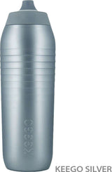 Keego pullo 750