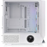 Thermaltake ceres 350 mx snow
