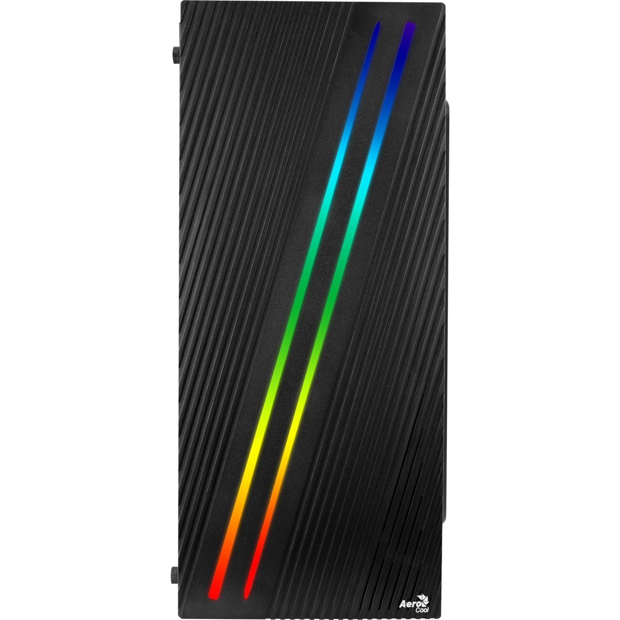 Aerocool Streck