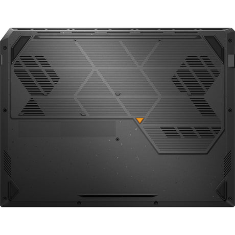 Asus tuf gaming a16 fa608um-rv231w 16 gaming laptop (zwart grijs | r7 260 | rtx 5060 | 16 gb | 512 gb ssd)