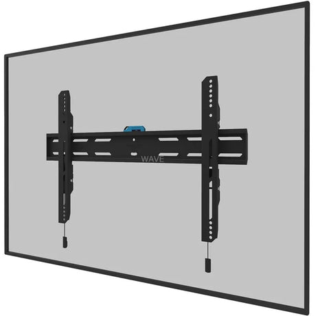 Neomounts > wl30s-850bl16 select screen wall mount, fix, 40 - 82 , 600x400mm