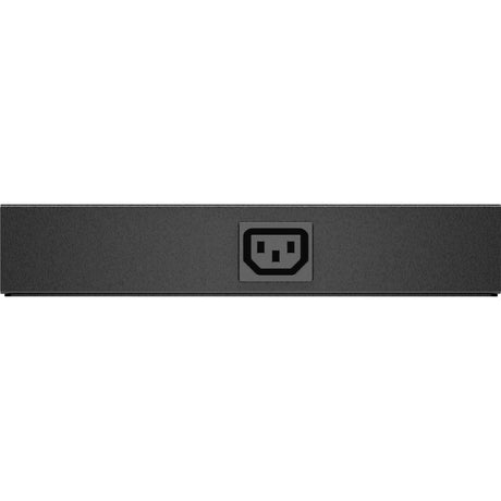 APC Rack PDU, Basic AP6015A (0h 2h, 8x c13)