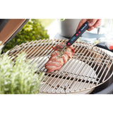 Termómetro digital de bolsillo Barbecook