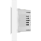 Aqara Shutter Switch H2 Kit
