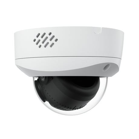 Reolink p737-a Security Camera (White, 4K UHD, 8MP, PoE)