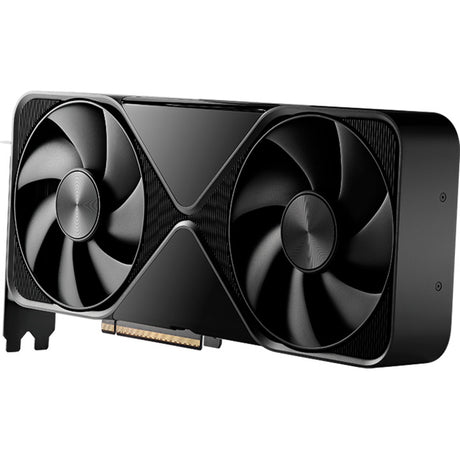 Pny grafická karta nvidia rtx pro 6000 blackwell generácie 96gb pb (4x display port 2.1, maloobchod)