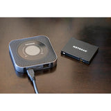 Netgear náhradní baterie 10a pro baterii m1 m2
