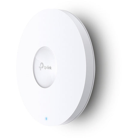 Tp-link omada eap650 access point (wit)