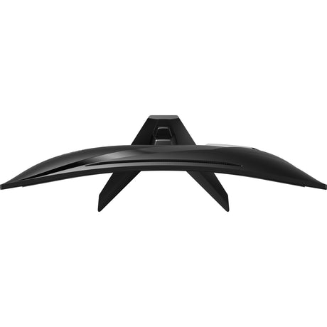 Msi mag 32cq6f 31.5 curved gaming monitor (black, 2x hdmi, displayport, 180 hz)