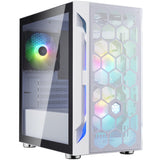 Silverstone FAA H1M Pro