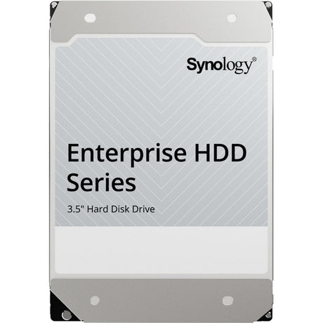 Synology hat5320-24t 24 TB Hard Drive (SATA 600)