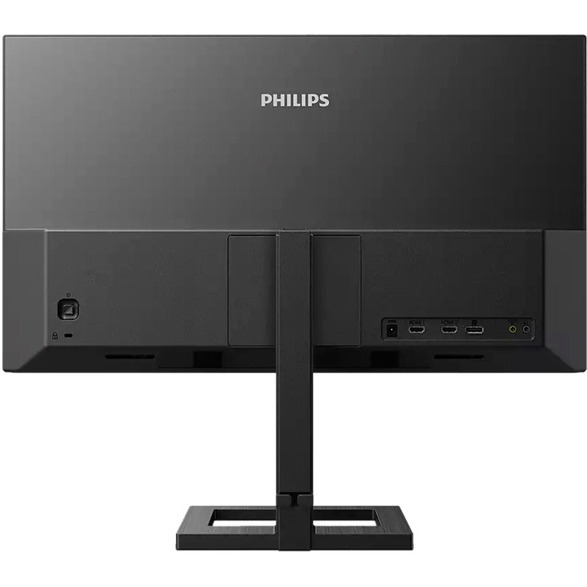 Philips 275e2fae 00