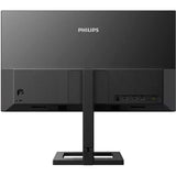 Philips 275e2fae 00
