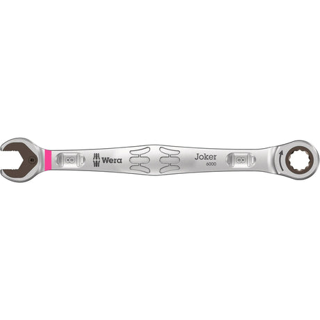 Waa 9631 Magnetsrip 6000 Joker 2 stabil-Ring Tauxen Slu