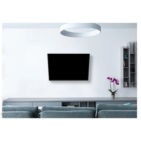 Neomounts WL40S-850BL14 Select TV Wall Mount Stand (Schwaarz)