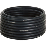 Córas sprinkler Gardena - píopa ceangail - 25mm x 50m