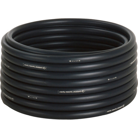 Gardena sprinklersystem - anslutningsrör - 25mm x 50m