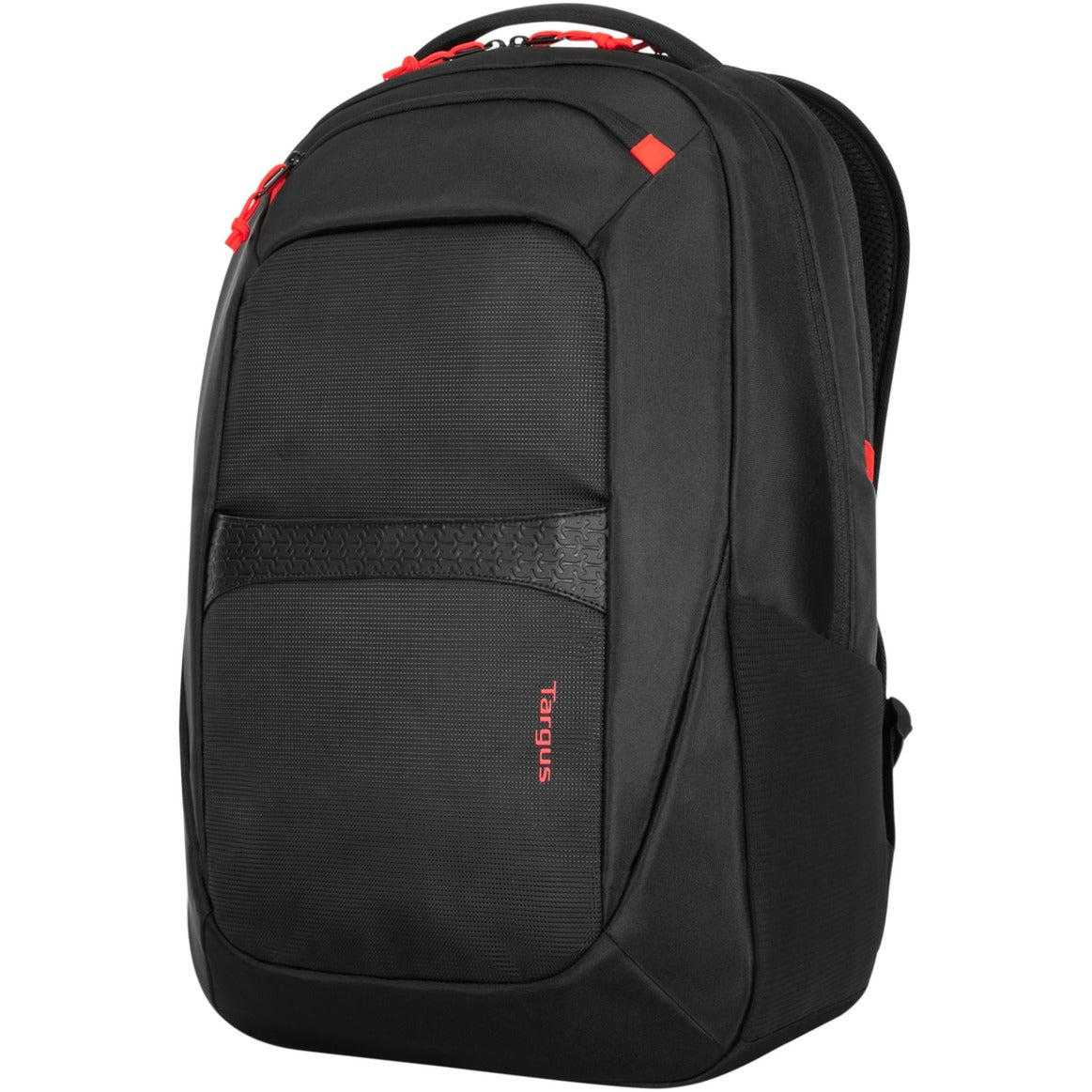 Targus 17.3 "Strike Ii Gaming Backpack