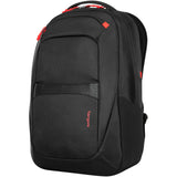 Targus 17.3 "Strike Ii Gaming Backpack