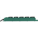 BRENNENSTUHL Super-Solid SL 554 GART CONTACT Distributer