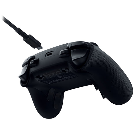 Razer Wolverine V3 Pro