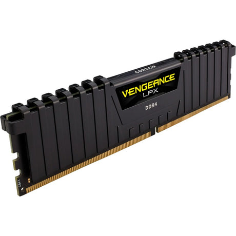 Korsair Corsair 32 GB DDR4-3200 Kit