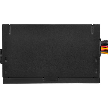 Silverstone strider essential st40f-es230 400 wattos tápegység (fekete, 2x db)
