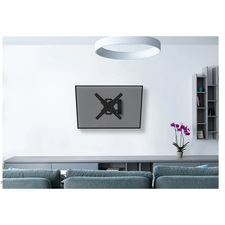 Neomounts WL40S-850BL14 Select TV Wall Mount Stand (Schwaarz)