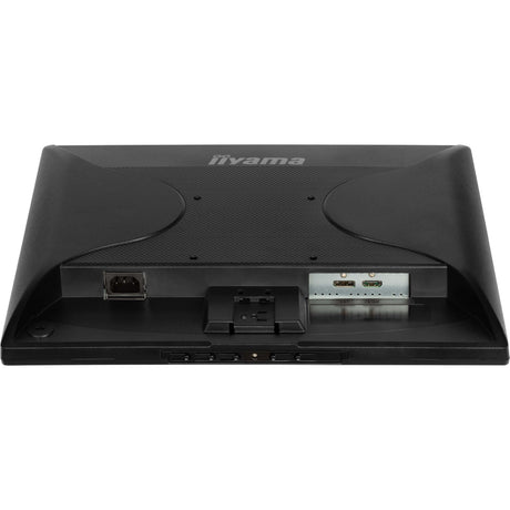 Iiyama prolite e1980s-b1 19 Monitor (schwaarz, HDMI, Displayport)