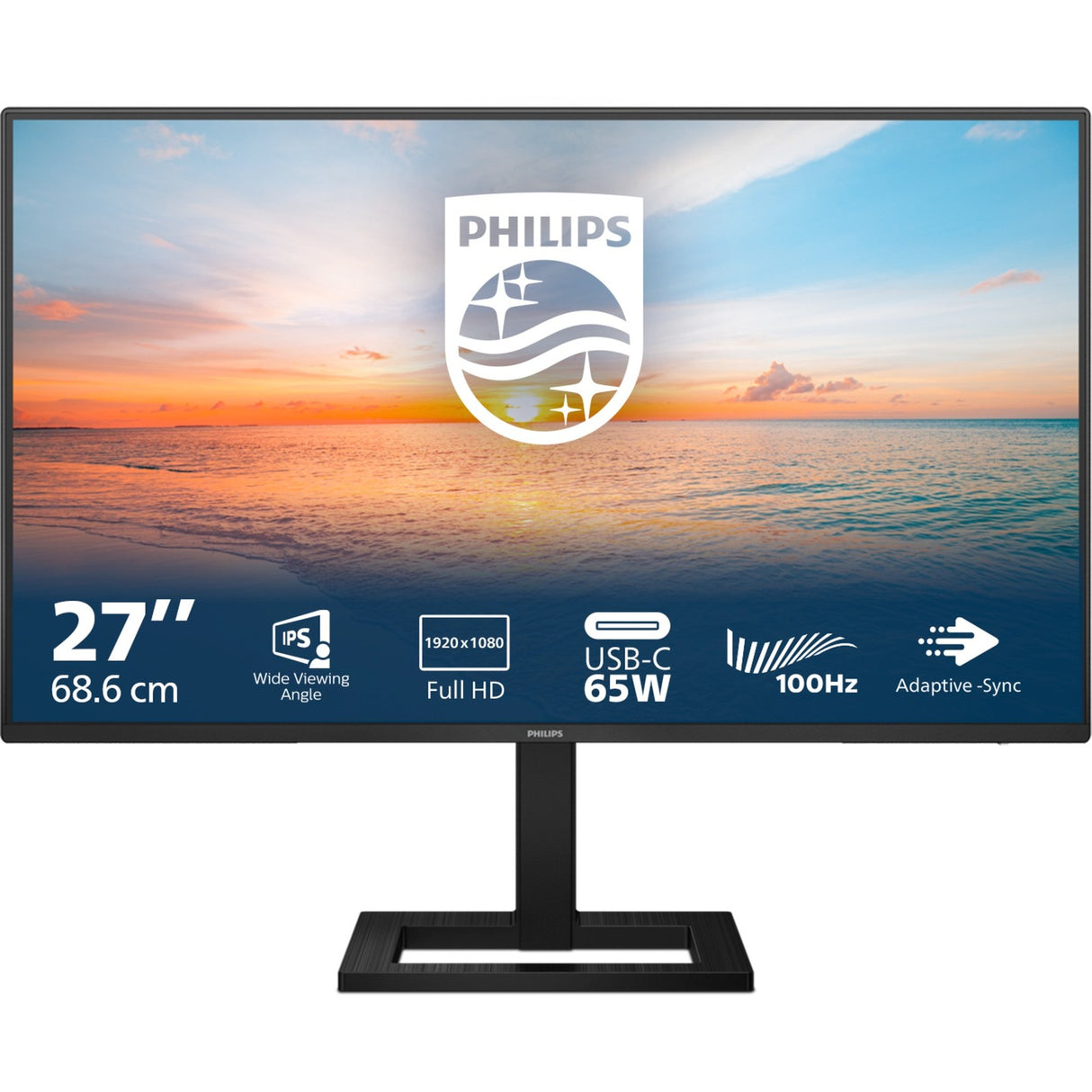Philips 27e1N1300AE