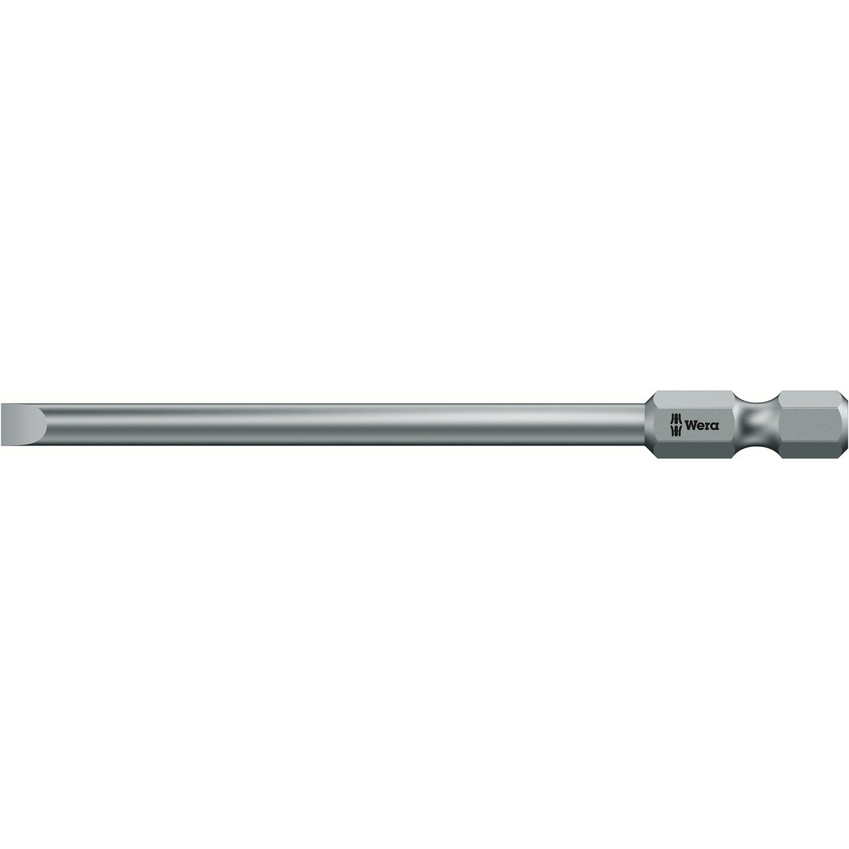 Wera kraftform kompakt 60 ra-r 1 - 05051530001