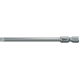Wera kraftform kompakt 60 ra-r 1 - 05051530001