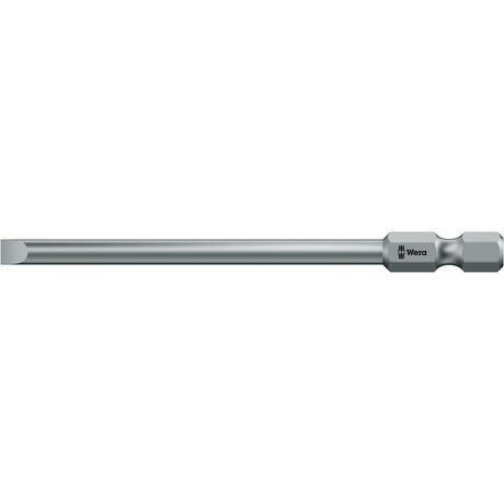 Wera kraftform kompakt 60 ra-r 1 - 05051530001