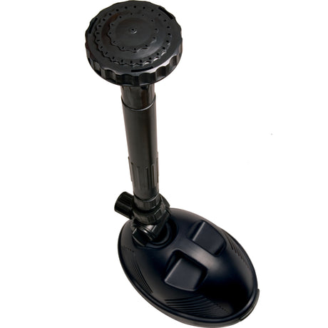 Ubbink Elimax 2500 Fountain Pump (black)
