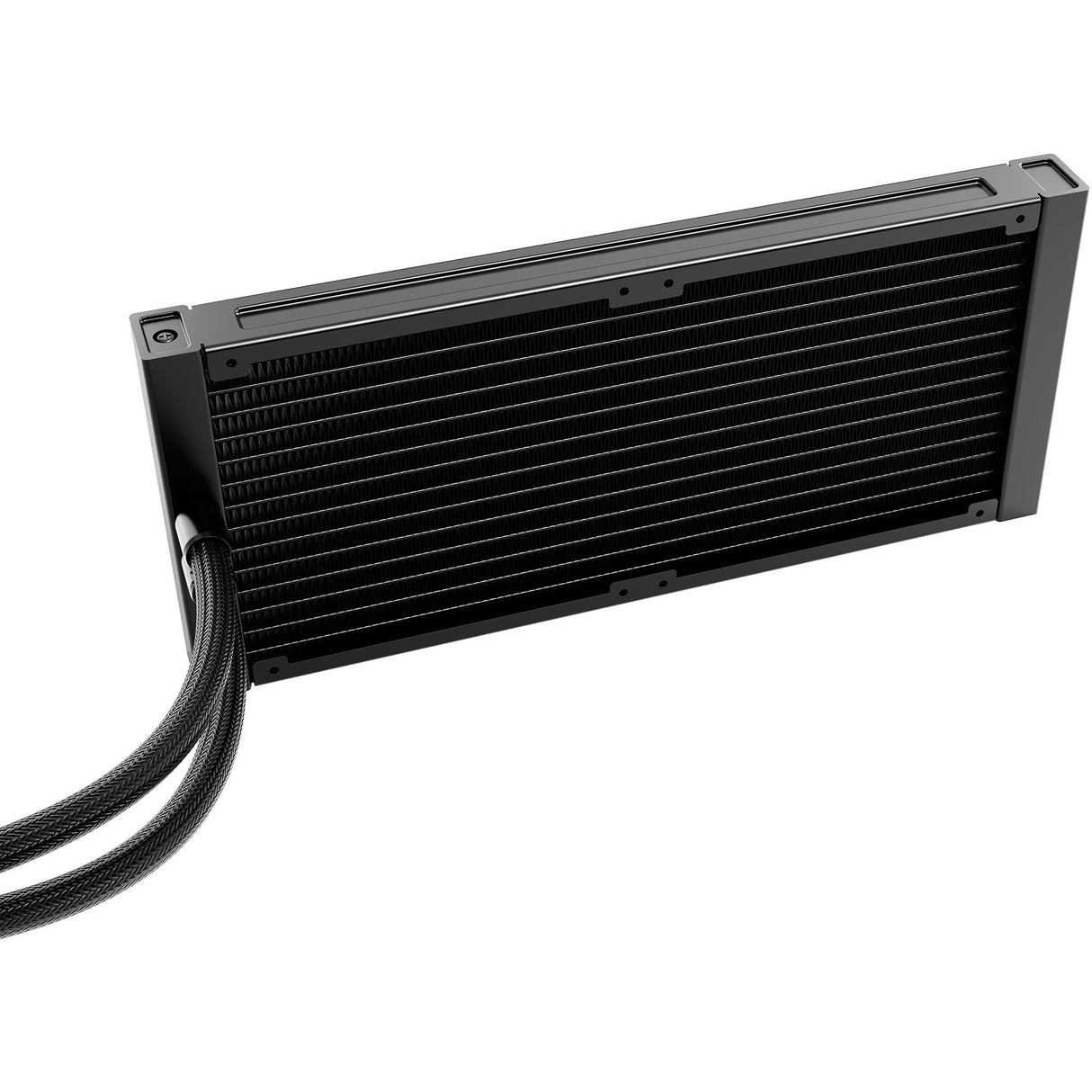 be quiet! Pure Loop 3 280 water cooling (black, PWM)
